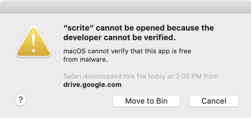 download tegrity for mac download tegrity for mac